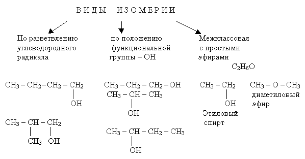 Картинки ОПРЕДЕЛЕНИЕ ПОНЯТИЯ ГОМОЛОГИ