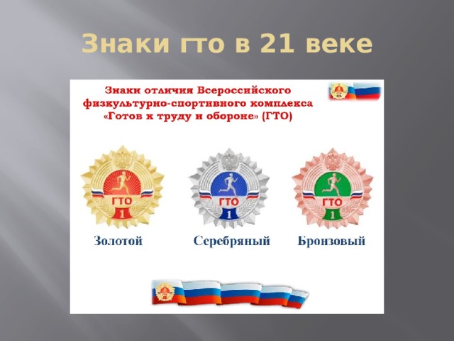 Сколько значков гто. Знак ГТО 2022. Баллы за значок ГТО 2022. Медаль ГТО 2021. Баллы за ГТО поступление в вуз 2021.