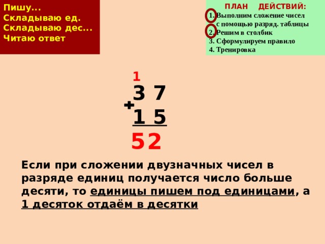Скачать картинку ПРИМЕРЫ С СТОЛБИКОМ 2 КЛАСС № 13