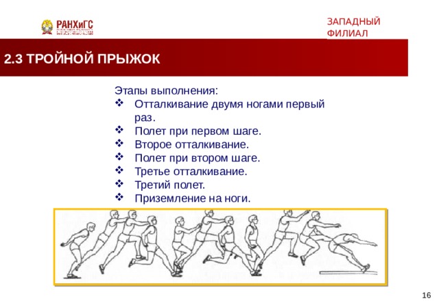 Два четверных прыжка. Тройной прыжок в длину с разбега техника выполнения кратко. Тройной прыжок в легкой атлетике техника. Фазы в тройном прыжке в длину. Техника выполнения тройного прыжка.