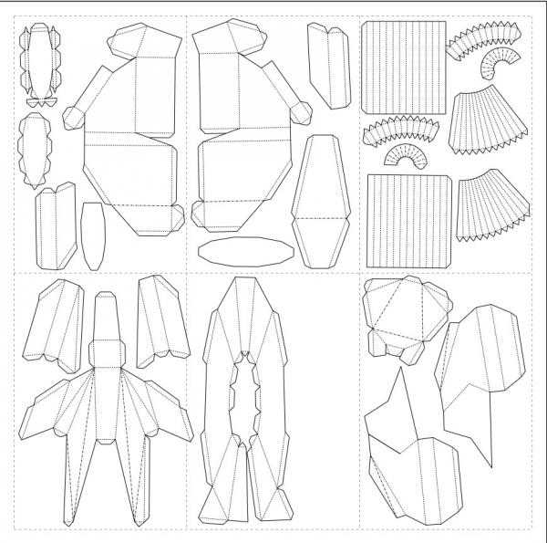 Развертка распечатать. Космический корабль развертка. Макет космического корабля развертка. Развертка космического корабля из бумаги. Паперкрафт космический корабль.