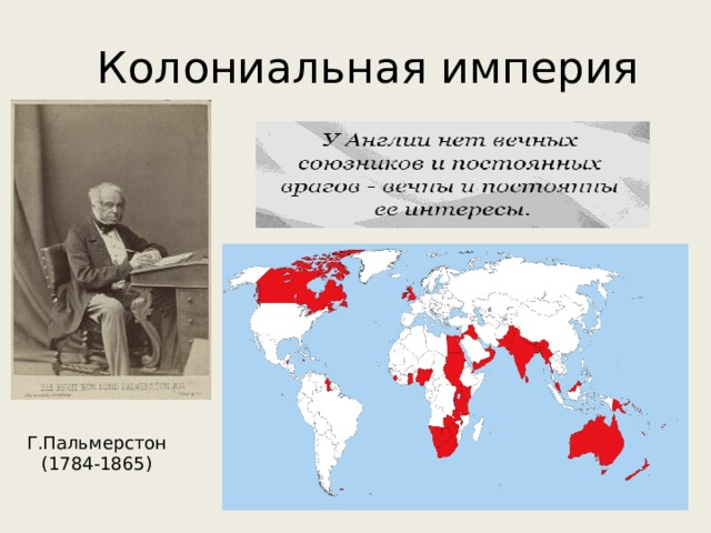 Колониальные захваты англии в 19 веке. Колониальная Империя Англии в 19 века таблица. Колониальная Империя англ.