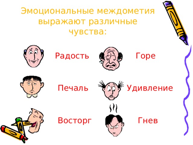 Междометие как особый разряд слов звукоподражательные слова 10 класс презентация