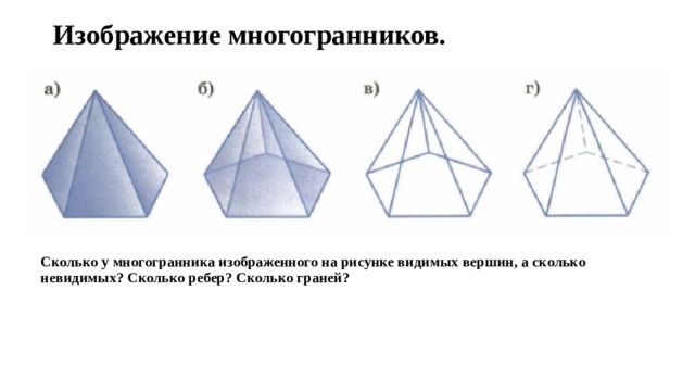 На рисунке изображен многогранник сколько ребер. Многогранник у которого 5 вершин и 6 граней. Многогранник у которого 5 вершин и 5 граней. Многогранник с 5 вершинами и 5 гранями. Сколько граней у многогранника.