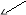 что такое сетевое взаимодействие в условиях реализации инклюзивного образования. Смотреть фото что такое сетевое взаимодействие в условиях реализации инклюзивного образования. Смотреть картинку что такое сетевое взаимодействие в условиях реализации инклюзивного образования. Картинка про что такое сетевое взаимодействие в условиях реализации инклюзивного образования. Фото что такое сетевое взаимодействие в условиях реализации инклюзивного образования
