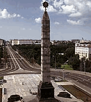 Школьная акция диктант победы. Смотреть фото Школьная акция диктант победы. Смотреть картинку Школьная акция диктант победы. Картинка про Школьная акция диктант победы. Фото Школьная акция диктант победы