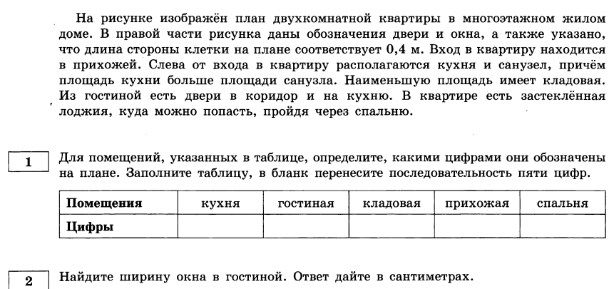 Для станций указанных в таблице определите. Для помещений указанных в таблице определите какими цифрами. Для объектов указанных в таблице. Для объектов указанных в таблице какими цифрами. Для объектов указанных в таблице определите.