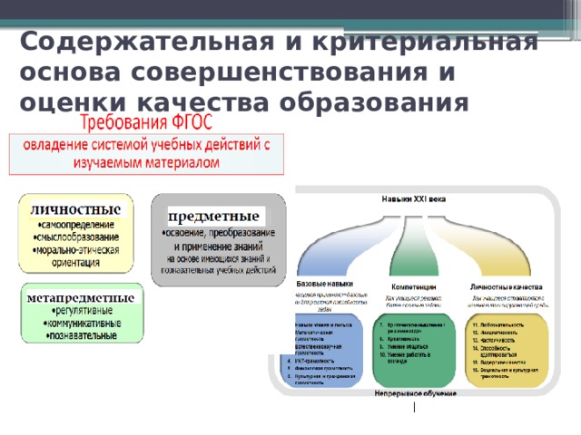 Fg ru функциональная грамотность