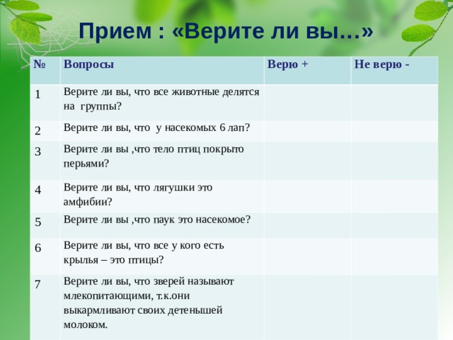 Презентация 4 класс кто во что верит 4 класс