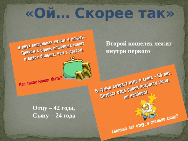 Сыну 24 года. Сыну 24. Сынуле 24. Моему сыну 24 года. Домашнее задание изделие: «кошелек» 2 класс открытфй урок.