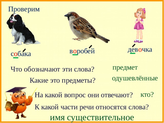 Запиши номер рисунка с изображением предмета который относится к профессии пасечника