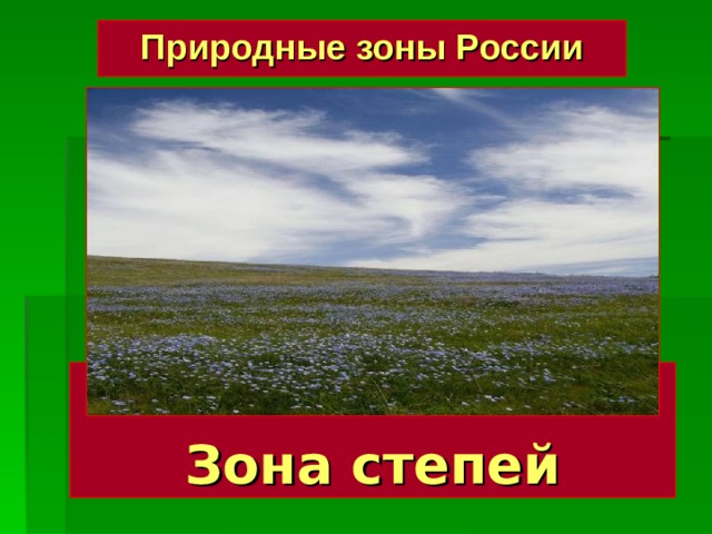 Природная зона степь проект. Природные зоны России картинки. Т природные зоны степи. Рисунок природной зоны степи.