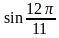 Контрольная работа номер 4 по алгебре 10 класс тригонометрические уравнения мерзляк