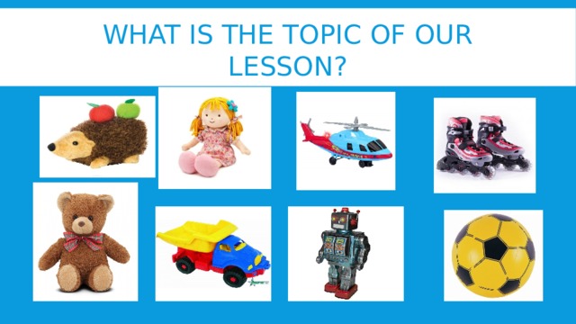 the toy shop discount
