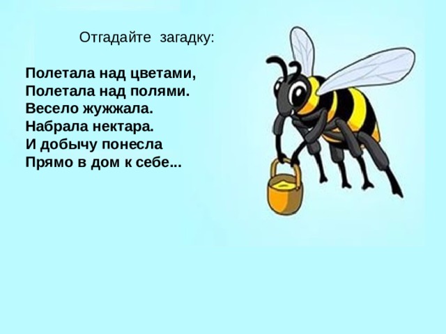 Не жужжу когда сижу. Над цветами жужжат. Над цветами жужжат 1 класс. Полетела над цветами над полями весело жужжала набрала нектара. Над цветком она жужжит к улью быстро полетит.