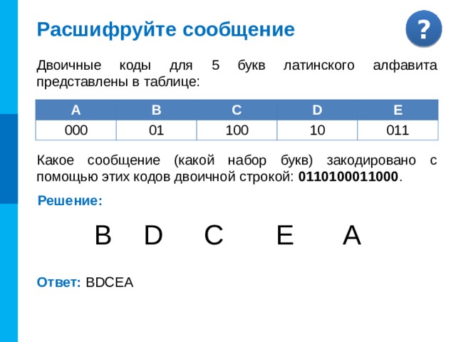 1с декодировать строку формата base64 в двоичные данные