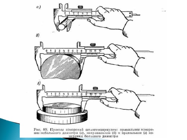 Измерение машин. Штангенциркуль определить размер по картинке. Измерение деталей автомобиля. Определение диаметра шара с помощью штангенциркуля.