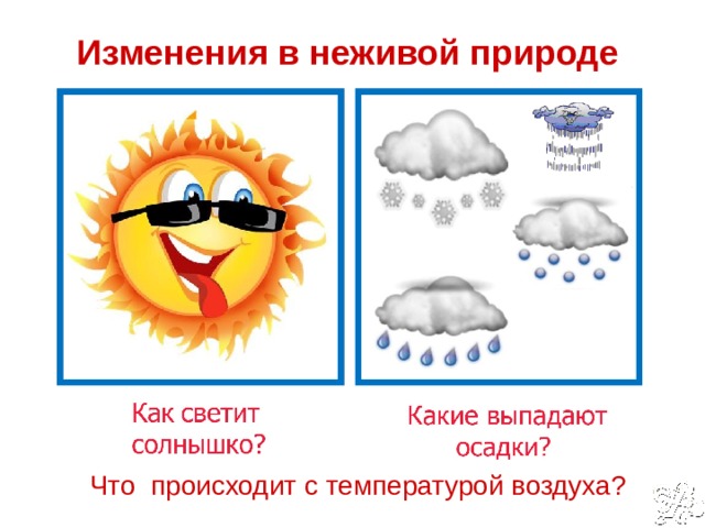 Что происходит в неживой природе. Изменения в неживой природе летом. Изменения в неживой природе летом 2 класс. Сезонные изменения в неживой природе летом. Изменения в живой природе летом.