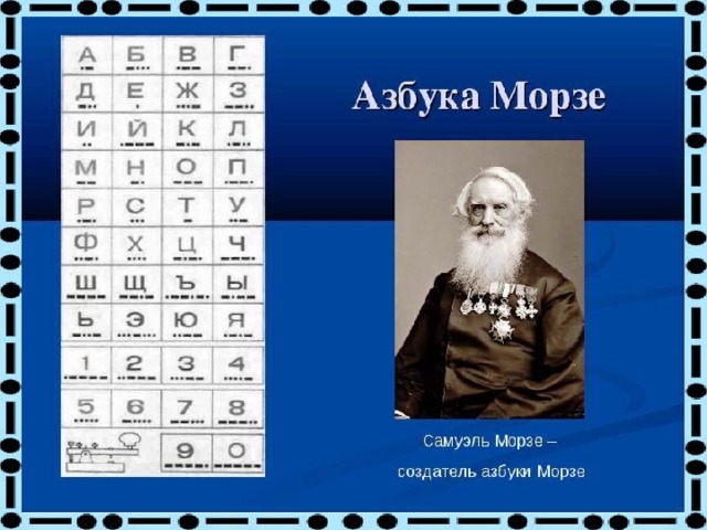 Передача азбуки морзе. Создатель азбуки Морзе. Азбука Морзе фото. Письмо на азбуке Морзе. Азбука Морзе загадки.