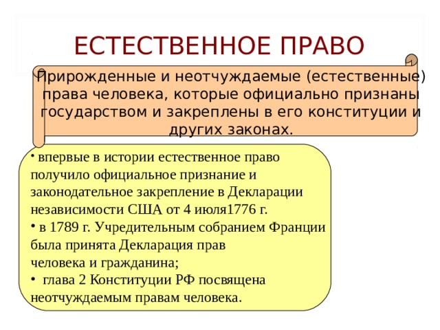 Проект нормативного правового акта пример