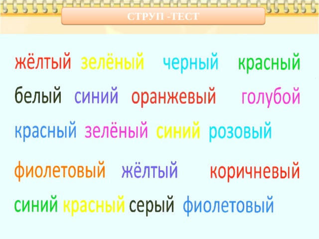 Определите по диаграмме сколько примерно единиц бытовой техники было продано в гипермаркетах 100000