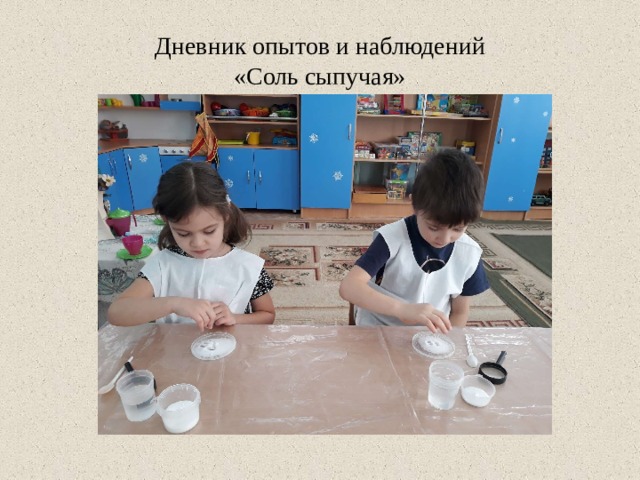 Проект волшебница бумага 1 класс