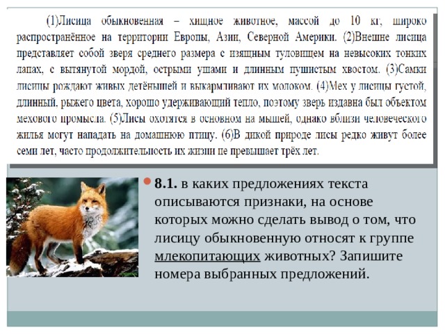 Составьте рассказ о роли труда в жизни современного человека используя следующий план 1 вариант впр