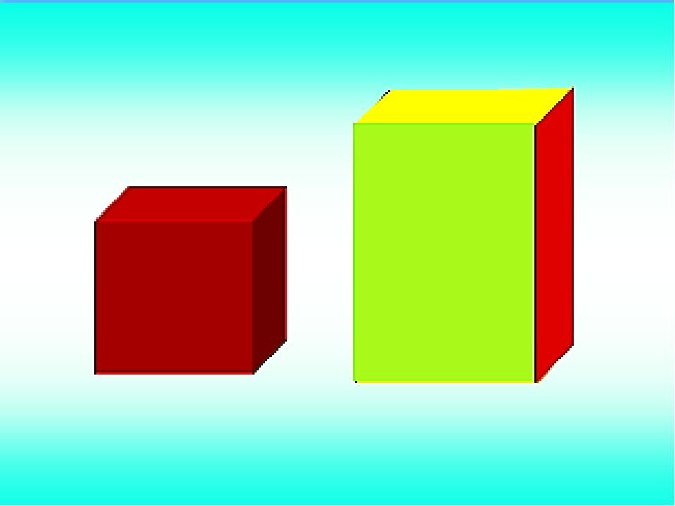 2 параллелепипед куб. Объемный прямоугольник. Параллелепипед. Параллелепипед геометрическое тело. Куб параллелепипед.
