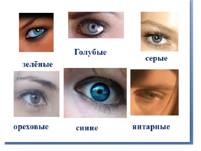 Голубым как отличить. Серый и голубой цвет глаз отличие. Голубые и серые глаза разница. Голубые глаза и серо голубые разница. Синие и серые глаза разница.