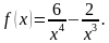 Проверочная работа по теме уравнение касательной к графику функции 10 класс