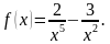 Контрольная работа по алгебре уравнение касательной