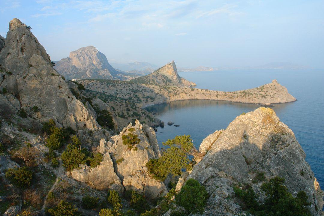 Заповедник нова. Заказник новый свет Крым. Наш прекрасный Крым. Обои новый свет Крым. Заказник новый свет фото.