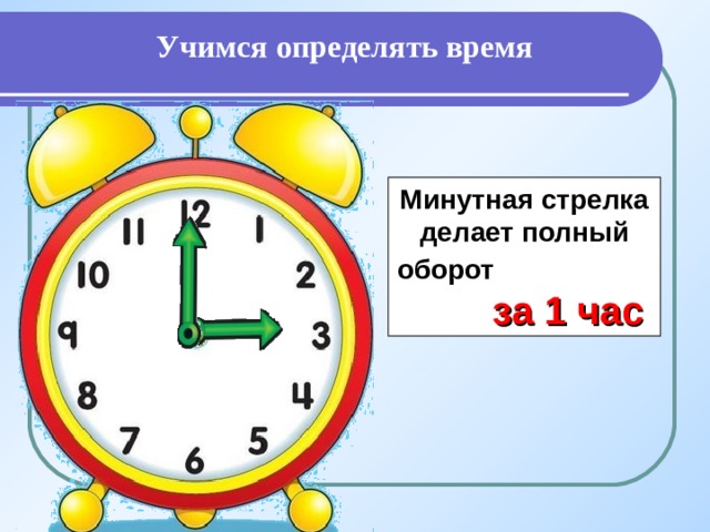 Нарисуй часы которые показывают 3 часа какой угол