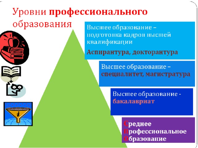 Правовое регулирование отношений в сфере образования презентация 9 класс обществознание