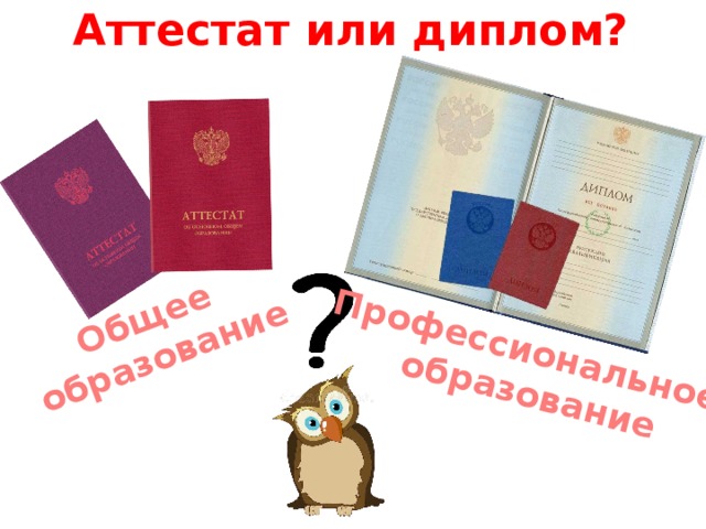 Презентация по обществознанию 9 класс правовое регулирование отношений в сфере образования