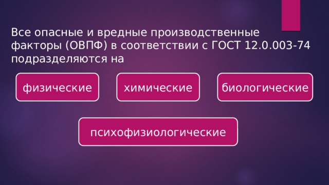 Метод снижения вибрации путем установки агрегатов на массивный фундамент