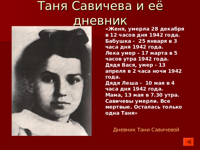 Таня савичева как определить людоеда. Таня Савичева дневник Женя. Таня Савичева лека. Таня Савичева и ее дневник Женя. Таня Савичева бабушка.