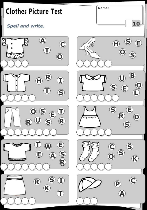 Clothes 1. Clothes game. Clothes games for Kids. Clothes Test. Clothes Test for Kids.