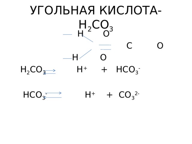 Самостоятельная работа соединения углерода. Угольная кислота h2co3. Кластер угольная кислота. Соединения угольной кислоты. H2co3 угольная кислота co2.