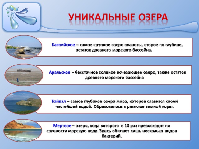 Внутренние воды евразии 7 класс география. Внутренние воды Евразии презентация. Внутренние воды Евразии 7 класс. Внутренние воды Евразии таблица. Описание внутренних вод.