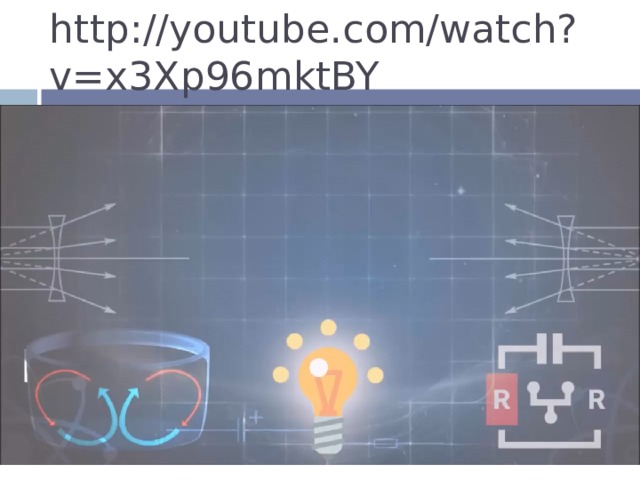 http://youtube.com/watch?v=x3Xp96mktBY 