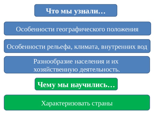 Деменовская ледяная пещера, Словакия Татры