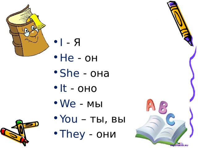 Замените he she it. I you he she it we they таблица. Личные местоимения i we you they he she it. I he she it we you they правило. He-он,she-она,it-оно.