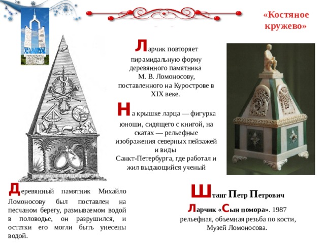 Костяное кружево доклад. Костяное кружево сочинение. Костяное кружево 5-6 предложений. Костяное кружево 5-6 предложений 6 класс. Костяное кружево русский язык.