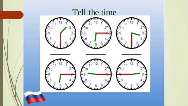 How to tell time. Telling the time. Telling the time 5 класс. The times. How to tell the time in English.