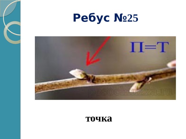 Проект математические ребусы