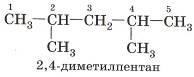 2 2 диметилпентан алкан