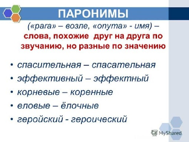 Синонимы антонимы омонимы паронимы 5 класс презентация