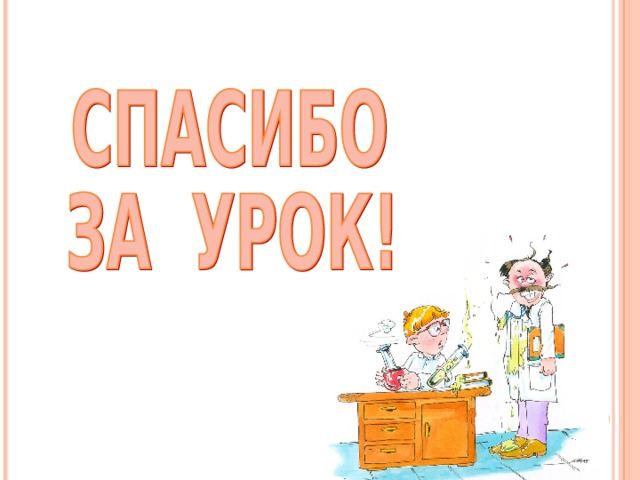 Домашнее задание Упражнение №3, стр. 145 Упражнение №7, стр. 128 