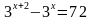 Контрольная работа по алгебре 11 класс мерзляк показательные уравнения и неравенства